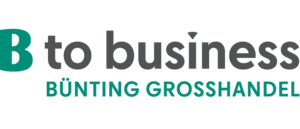 buenting_grosshandel_logo_rgb-01